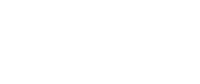 Kenay Kustoms