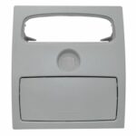 Ford Ranger | Mazda BT50 Overhead console