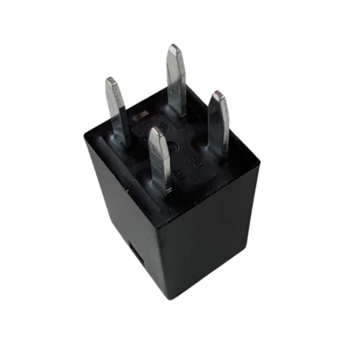 Ultra Micro ISO 280 RELAY SPNO 20A