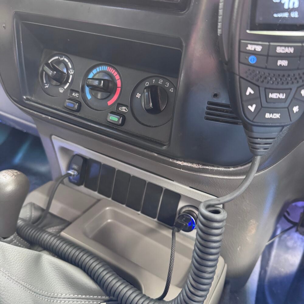 Image #1 from Kiarah