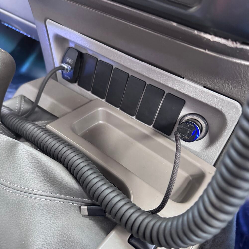 Image #2 from Kiarah